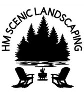 HM Scenic Landscaping