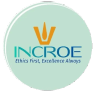 INCROE
Ethics First, Excellence Always