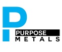Purpose Metals