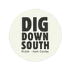 Dig Down South