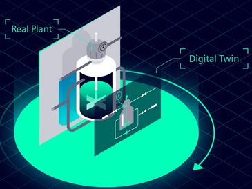 Process Simulation