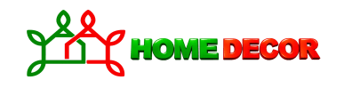 Home Decor
