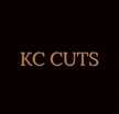 KC Cuts