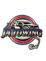 JA Towing 