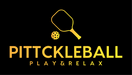Pittckleball