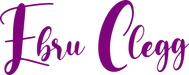Ebru Clegg