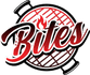 Top Bites Food