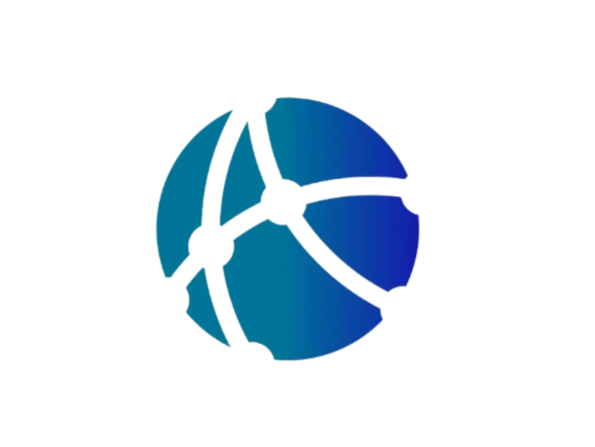 DNA Leadership Consulting Group logo