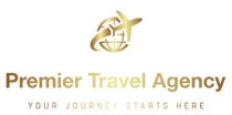 Premier Travel Agency