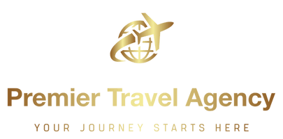 Premier Travel Agency