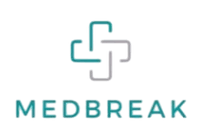 MedBreak