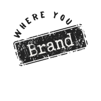 Where You Brand Marketing Services