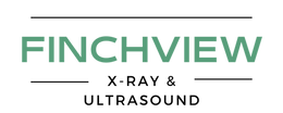 Finchview X-ray & Ultrasound Clinic