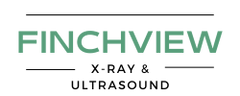 Finchview X-ray & Ultrasound Clinic