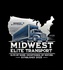 Midwest Elite Transport