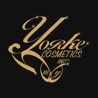 Yorke Cosmetics
