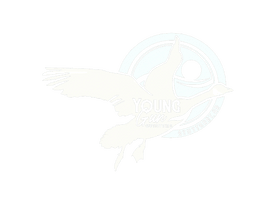 Young Gun Outfitters