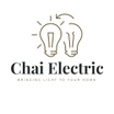 Chai Electric