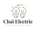 Chai Electric