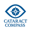 Cataract Compass