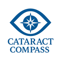 Cataract Compass