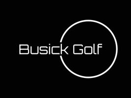 Busick Golf