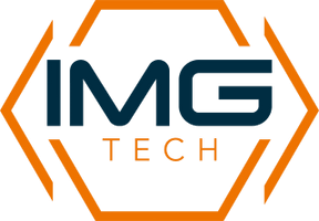 IMG Tech LTD