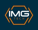 IMG Tech LTD