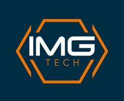 IMG Tech LTD