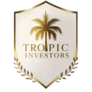 Tropic Investors