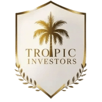 Tropic Investors