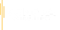 Sonora Consultancy