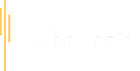 Sonora Consultancy