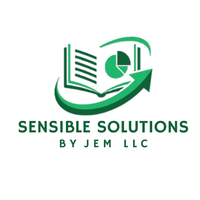 jemarconsolutions.com