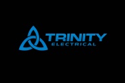 Trinity Electrical