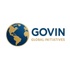 Govin Global Initiatives
