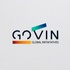 Govin Global Initiatives