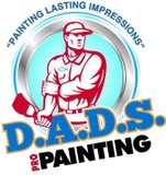 D.A.D.S. PROFESSIONAL PAINTING