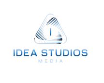 ideastudios.media