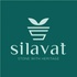 SILAVAT