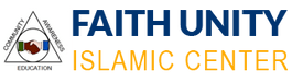 Faith Unity Islamic Center