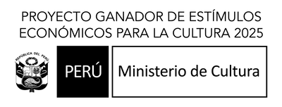 A modern black and white logo featuring a stylized eagle head with sharp lines.