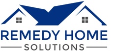 Remedy Home Solutions