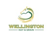 Wellington Hay & Grain
