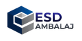 ESD AMBALAJ