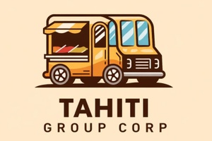 tahiti group corp