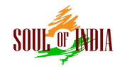 Soul of India