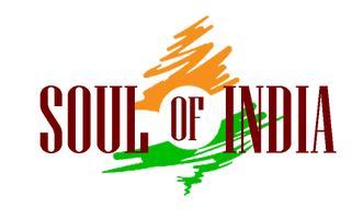 Soul of India