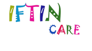 Iftin Care