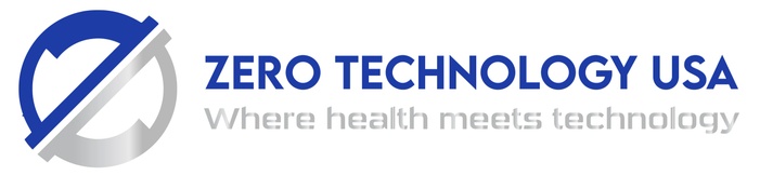 Zero Technology USA LLC